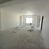 واحد ۱۰۰ متری،خوش نقشه،کوی جهاد|فروش آپارتمان|دورود, |دیوار