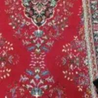 کفش اسکیت و کناره. فرش دو. در چهار. دو. عدد|دوچرخه، اسکیت، اسکوتر|تربتحیدریه, پائین ولایت|دیوار