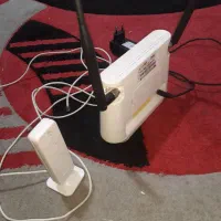 مودم سیم کارت خور همراه اول