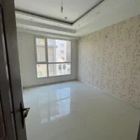 آپارتمان90متری/دو نبش/سرایداری/سند آماده/اکبری|فروش آپارتمان|مشهد, امام رضا (ع)|دیوار