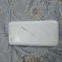 پاور بانک ۲۰۰۰۰