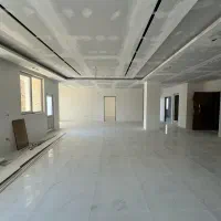 پیش فروش واحد۱۵۰متری۳خواب‌ تک‌واحدی چهارراه فاطمیه