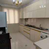 ۵۵ متر یک خواب با پارکینگ