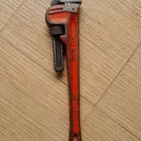 آچار شلاقی ایران پتک (قدیمی سنگین)