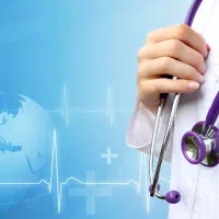 تزریقات در منزل شیراز