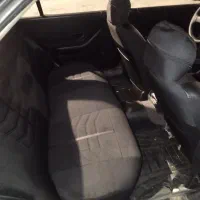 روا مدل ۸۸ دوگانه دستی