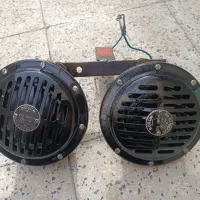 ضبط پایونر آمپیلی بوق 1011 منیفولدxum|قطعات یدکی و لوازم جانبی|همدان, |دیوار