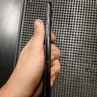 iphone|موبایل|آبادان, |دیوار