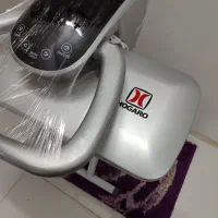 اتوپرس|اتو و لوازم اتو|تهران, مجیدیه|دیوار