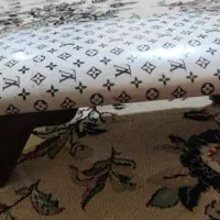 فروش وسایل کاشت ناخن|آرایشی، بهداشتی، درمانی|شوشتر, |دیوار