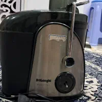 آبمیوه گیر