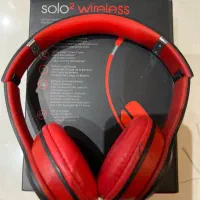 هدفون بی سیم اصل|سیستم صوتی خانگی|تهران, سهروردی|دیوار