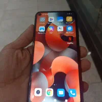 گوشی شیایومی نوت 9پرو