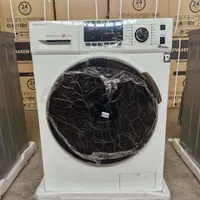 پخش لباسشویی اتومات پاکشوما،دوو،بست ۶تا۱۰ کیلو