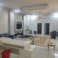 ویلا اجاره ای استخر داخل جکوزی آب گرم اجاره ویلا|اجارهٔ کوتاه‌مدت ویلا و باغ|مشهد, میان ولایت|دیوار