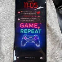 گوشی شیائومی poco x4 pro 5Gپلمپ