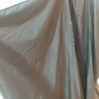 عبای نمازی مردانه
