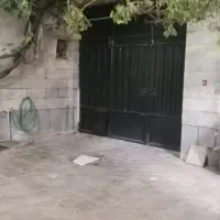 ویلایی نزدیک حرم