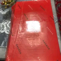 شیر روشویی مورس اصل المان|لوازم سرویس بهداشتی|شیراز, شاه قلی بیگی|دیوار