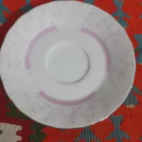 چینی|ظروف سرو و پذیرایی|آمل, |دیوار