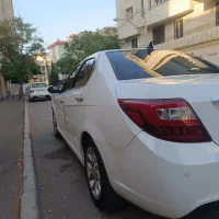 دنا پلاس اتومات آپشنال 1402|خودرو سواری و وانت|تهران, میدان ولیعصر|دیوار