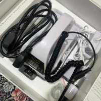 سوهان برقی|آرایشی، بهداشتی، درمانی|تهران, خلیج فارس|دیوار