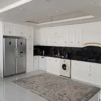 طراحی نصب و تعمیرات کلی و جزئی کابینت وکمد...