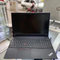 لپ تاپ لنوو Ryzen5 PRO   رم 16 هشت هسته ای