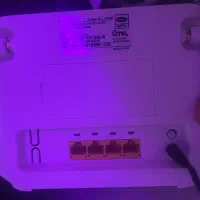 فروش مودم i40ایرانسل