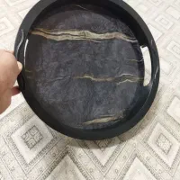 هدیه برای مادر به کیف نگاه نکن ورق بزن|کیف، کفش، کمربند|تربت جام, یحیی آباد|دیوار