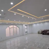 آپارتمان۲۶۶ متری درقلب دانشگاه(سندتکبرگ/فرصتی ویژه|فروش آپارتمان|زاهدان, |دیوار