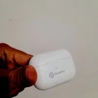 ایرپاد هندزفری بلوتوثی با کیفیت و نو