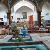 هم-خونه-میشم-خونه-لازم-دارم