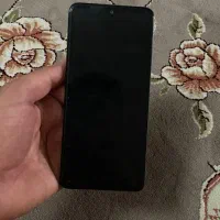 note 12 pro|موبایل|دورود, |دیوار