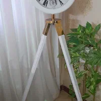 ساعت پایه دار برند ورساچ