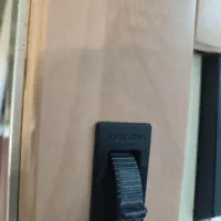 پیانو دیجیتال یاماها Yamaha|پیانو، کیبورد، آکاردئون|گرگان, |دیوار