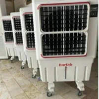 ظروف کرایه صندلی میز کولر پنکه مهپاش اسپیکر|خدمات پذیرایی، مراسم|قم, آذر (نکویی)|دیوار