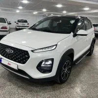 ام وی ام x22 pro اتومات