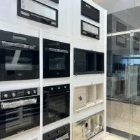 فر توکار ایرانی و خارجی