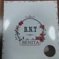 استخدام بسته بند خانم