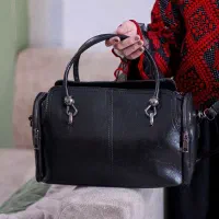 کیف نو