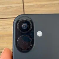 ایفون۱۶نرمال|موبایل|بندرعباس, |دیوار