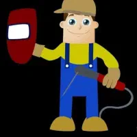 جوشکاری سیار،تعمیرات دقیق