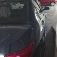 دنا پلاس بورسی خانگی|خودرو سواری و وانت|اصفهان, صائب|دیوار