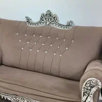 قیمت ۱۰میلیون است