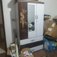 کمدنو