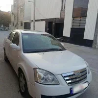 MVM 530 مدل 1390 سفید، موتور کامل تعمیر اساسی شده|خودرو سواری و وانت|فلاورجان, |دیوار