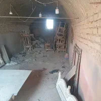 اجاره دو عدد ۴۰ متری با ۴۰ متر حیاط جلو|اجارهٔ دفتر صنعتی، کشاورزی، تجاری|قم, قلعه صدری|دیوار