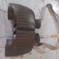 دوربین اشتاینر