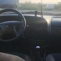 زانتیا|خودرو سواری و وانت|لیسار, |دیوار